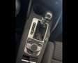 Audi A3 Sportback 40 2.0 tfsi S line edition quattro s-tronic Argento - thumbnail 20