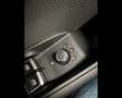 Audi A3 Sportback 40 2.0 tfsi S line edition quattro s-tronic Argento - thumbnail 21