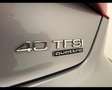 Audi A3 Sportback 40 2.0 tfsi S line edition quattro s-tronic Argento - thumbnail 11