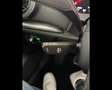 Audi A3 Sportback 40 2.0 tfsi S line edition quattro s-tronic Argento - thumbnail 16