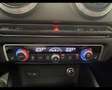 Audi A3 Sportback 40 2.0 tfsi S line edition quattro s-tronic Argento - thumbnail 12