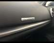 Audi A3 Sportback 40 2.0 tfsi S line edition quattro s-tronic Argento - thumbnail 17