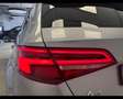 Audi A3 Sportback 40 2.0 tfsi S line edition quattro s-tronic Argento - thumbnail 14