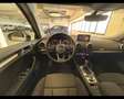 Audi A3 Sportback 40 2.0 tfsi S line edition quattro s-tronic Argento - thumbnail 15