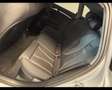 Audi A3 Sportback 40 2.0 tfsi S line edition quattro s-tronic Argento - thumbnail 8