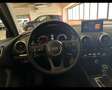 Audi A3 Sportback 40 2.0 tfsi S line edition quattro s-tronic Argento - thumbnail 18