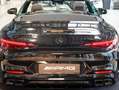 Mercedes-Benz SL 55 AMG 4Matic+ Aut. Noir - thumbnail 6