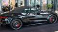 Mercedes-Benz SL 55 AMG 4Matic+ Aut. Noir - thumbnail 4