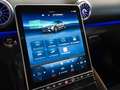 Mercedes-Benz SL 55 AMG 4Matic+ Aut. Noir - thumbnail 14