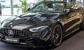 Mercedes-Benz SL 55 AMG 4Matic+ Aut. Noir - thumbnail 2