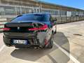 BMW X4 xDrive20d 48V Msport Nero - thumbnail 10