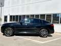 BMW X4 xDrive20d 48V Msport Nero - thumbnail 7