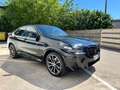 BMW X4 xDrive20d 48V Msport Nero - thumbnail 5