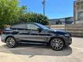 BMW X4 xDrive20d 48V Msport Nero - thumbnail 11