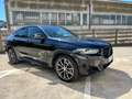 BMW X4 xDrive20d 48V Msport Nero - thumbnail 15