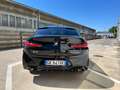 BMW X4 xDrive20d 48V Msport Nero - thumbnail 9