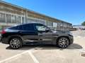 BMW X4 xDrive20d 48V Msport Nero - thumbnail 14