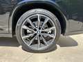 BMW X4 xDrive20d 48V Msport Nero - thumbnail 12