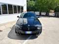 BMW X4 xDrive20d 48V Msport Nero - thumbnail 4