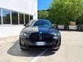 BMW X4 xDrive20d 48V Msport Nero - thumbnail 3