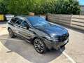 BMW X4 xDrive20d 48V Msport Nero - thumbnail 6