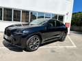 BMW X4 xDrive20d 48V Msport Nero - thumbnail 1