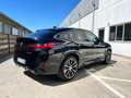 BMW X4 xDrive20d 48V Msport Nero - thumbnail 13