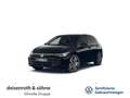 Volkswagen Golf VIII Style eHybrid AHK/Matrix/Nav/Kam/HuD/A Schwarz - thumbnail 1