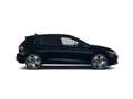 Volkswagen Golf VIII Style eHybrid AHK/Matrix/Nav/Kam/HuD/A Schwarz - thumbnail 18