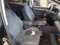 Volkswagen Golf VIII Style eHybrid AHK/Matrix/Nav/Kam/HuD/A Schwarz - thumbnail 5