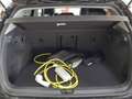 Volkswagen Golf VIII Style eHybrid AHK/Matrix/Nav/Kam/HuD/A Schwarz - thumbnail 6