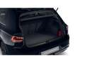 Volkswagen Golf VIII Style eHybrid AHK/Matrix/Nav/Kam/HuD/A Schwarz - thumbnail 13
