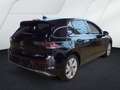 Volkswagen Golf VIII Style eHybrid AHK/Matrix/Nav/Kam/HuD/A Schwarz - thumbnail 4