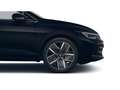 Volkswagen Golf VIII Style eHybrid AHK/Matrix/Nav/Kam/HuD/A Schwarz - thumbnail 17