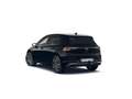 Volkswagen Golf VIII Style eHybrid AHK/Matrix/Nav/Kam/HuD/A Schwarz - thumbnail 14