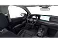 Volkswagen Golf VIII Style eHybrid AHK/Matrix/Nav/Kam/HuD/A Schwarz - thumbnail 10