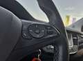 Opel Crossland X 1.2 Turbo 120 Jaar Edition Climate control | LED | Zwart - thumbnail 13
