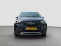 Opel Crossland X 1.2 Turbo 120 Jaar Edition Climate control | LED | Zwart - thumbnail 8