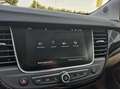 Opel Crossland X 1.2 Turbo 120 Jaar Edition Climate control | LED | Zwart - thumbnail 22