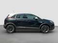 Opel Crossland X 1.2 Turbo 120 Jaar Edition Climate control | LED | Zwart - thumbnail 6