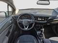 Opel Crossland X 1.2 Turbo 120 Jaar Edition Climate control | LED | Zwart - thumbnail 9