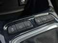 Opel Crossland X 1.2 Turbo 120 Jaar Edition Climate control | LED | Zwart - thumbnail 25