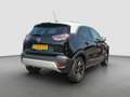 Opel Crossland X 1.2 Turbo 120 Jaar Edition Climate control | LED | Zwart - thumbnail 5