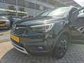 Opel Crossland X 1.2 Turbo 120 Jaar Edition Climate control | LED | Zwart - thumbnail 37