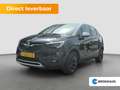 Opel Crossland X 1.2 Turbo 120 Jaar Edition Climate control | LED | Zwart - thumbnail 1