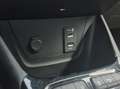 Opel Crossland X 1.2 Turbo 120 Jaar Edition Climate control | LED | Zwart - thumbnail 24