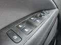 Opel Crossland X 1.2 Turbo 120 Jaar Edition Climate control | LED | Zwart - thumbnail 30