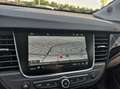 Opel Crossland X 1.2 Turbo 120 Jaar Edition Climate control | LED | Zwart - thumbnail 18