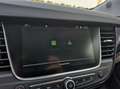 Opel Crossland X 1.2 Turbo 120 Jaar Edition Climate control | LED | Zwart - thumbnail 21