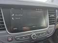 Opel Crossland X 1.2 Turbo 120 Jaar Edition Climate control | LED | Zwart - thumbnail 20